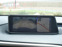 Thumbnail image of 2018 Lexus RX 450h at North Park Lexus Rio Grande Valley - NEW
