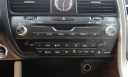 Thumbnail image of 2018 Lexus RX 450h at North Park Lexus Rio Grande Valley - NEW
