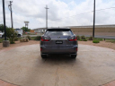Thumbnail image of 2018 Lexus RX 450h at North Park Lexus Rio Grande Valley - NEW