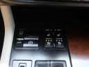 Thumbnail image of 2018 Lexus RX 450h at North Park Lexus Rio Grande Valley - NEW
