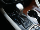 Thumbnail image of 2018 Lexus RX 450h at North Park Lexus Rio Grande Valley - NEW