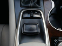 Thumbnail image of 2018 Lexus RX 450h at North Park Lexus Rio Grande Valley - NEW