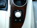 Thumbnail image of 2018 Lexus RX 450h at North Park Lexus Rio Grande Valley - NEW