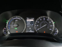 Thumbnail image of 2018 Lexus RX 450h at North Park Lexus Rio Grande Valley - NEW
