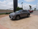 Thumbnail image of 2018 Lexus RX 450h at North Park Lexus Rio Grande Valley - NEW