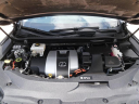 Thumbnail image of 2018 Lexus RX 450h at North Park Lexus Rio Grande Valley - NEW