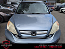 Thumbnail image of 2008 Honda CR-V at Luxury of Queens