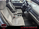 Thumbnail image of 2008 Honda CR-V at Luxury of Queens
