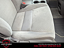 Thumbnail image of 2008 Honda CR-V at Luxury of Queens