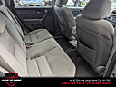 Thumbnail image of 2008 Honda CR-V at Luxury of Queens
