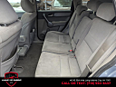 Thumbnail image of 2008 Honda CR-V at Luxury of Queens