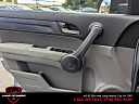 Thumbnail image of 2008 Honda CR-V at Luxury of Queens