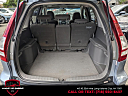 Thumbnail image of 2008 Honda CR-V at Luxury of Queens