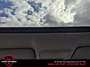 Thumbnail image of 2008 Honda CR-V at Luxury of Queens