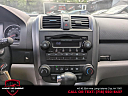 Thumbnail image of 2008 Honda CR-V at Luxury of Queens