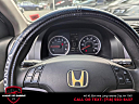 Thumbnail image of 2008 Honda CR-V at Luxury of Queens