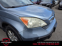 Thumbnail image of 2008 Honda CR-V at Luxury of Queens