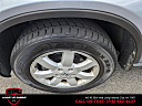 Thumbnail image of 2008 Honda CR-V at Luxury of Queens