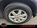 Thumbnail image of 2008 Honda CR-V at Luxury of Queens
