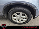 Thumbnail image of 2008 Honda CR-V at Luxury of Queens