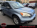 Thumbnail image of 2008 Honda CR-V at Luxury of Queens