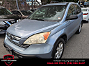 Thumbnail image of 2008 Honda CR-V at Luxury of Queens
