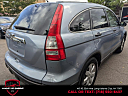 Thumbnail image of 2008 Honda CR-V at Luxury of Queens
