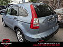 Thumbnail image of 2008 Honda CR-V at Luxury of Queens