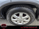 Thumbnail image of 2008 Honda CR-V at Luxury of Queens