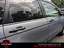 Thumbnail image of 2008 Honda CR-V at Luxury of Queens