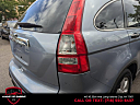 Thumbnail image of 2008 Honda CR-V at Luxury of Queens