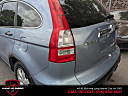 Thumbnail image of 2008 Honda CR-V at Luxury of Queens