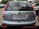 Thumbnail image of 2008 Honda CR-V at Luxury of Queens