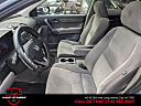 Thumbnail image of 2008 Honda CR-V at Luxury of Queens