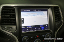 Thumbnail image of 2018 Jeep Grand Cherokee at Tamaroff Nissan Honda