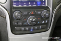 Thumbnail image of 2018 Jeep Grand Cherokee at Tamaroff Nissan Honda