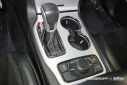 Thumbnail image of 2018 Jeep Grand Cherokee at Tamaroff Nissan Honda