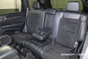 Thumbnail image of 2018 Jeep Grand Cherokee at Tamaroff Nissan Honda