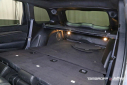 Thumbnail image of 2018 Jeep Grand Cherokee at Tamaroff Nissan Honda