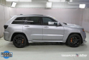 Thumbnail image of 2018 Jeep Grand Cherokee at Tamaroff Nissan Honda