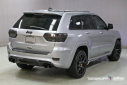 Thumbnail image of 2018 Jeep Grand Cherokee at Tamaroff Nissan Honda