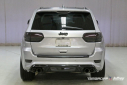 Thumbnail image of 2018 Jeep Grand Cherokee at Tamaroff Nissan Honda