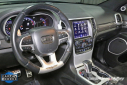 Thumbnail image of 2018 Jeep Grand Cherokee at Tamaroff Nissan Honda