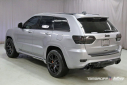 Thumbnail image of 2018 Jeep Grand Cherokee at Tamaroff Nissan Honda