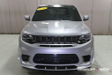 Thumbnail image of 2018 Jeep Grand Cherokee at Tamaroff Nissan Honda