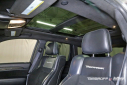 Thumbnail image of 2018 Jeep Grand Cherokee at Tamaroff Nissan Honda