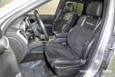 Thumbnail image of 2018 Jeep Grand Cherokee at Tamaroff Nissan Honda