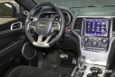 Thumbnail image of 2018 Jeep Grand Cherokee at Tamaroff Nissan Honda