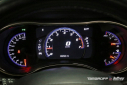 Thumbnail image of 2018 Jeep Grand Cherokee at Tamaroff Nissan Honda