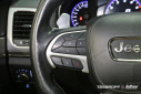 Thumbnail image of 2018 Jeep Grand Cherokee at Tamaroff Nissan Honda